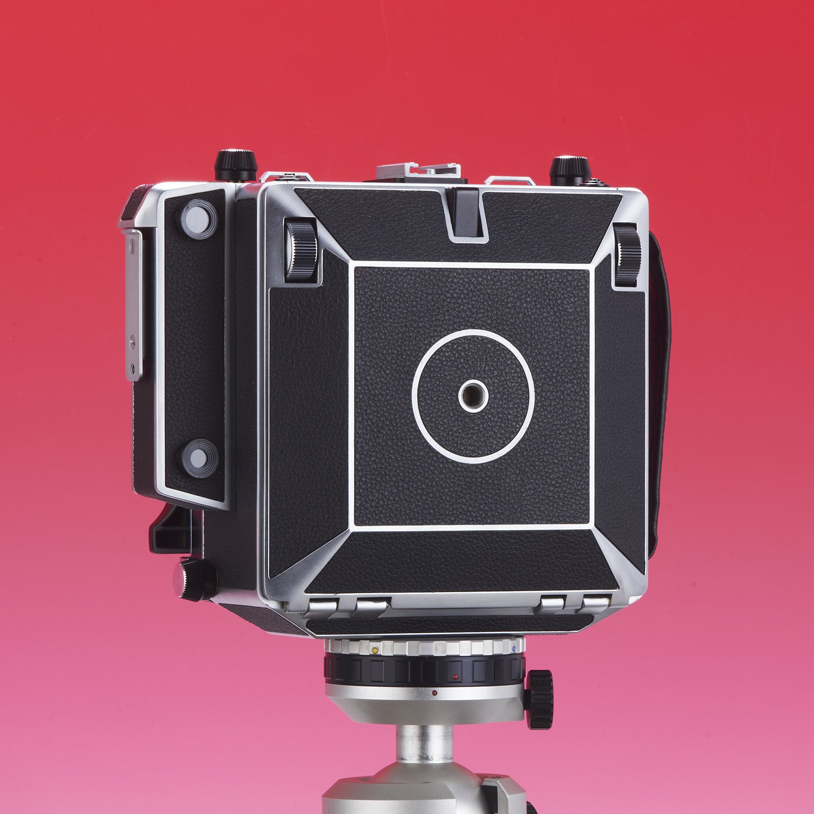Serviced Linhof Cameras & Accessories For Sale — LAFLEX Serviced Linhof Cameras & Accessories For Sale — LAFLEX